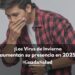 Repunte de Gripe, COVID-19 y Norovirus en 2025: Consejos de Prevención y Vacunación