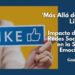 Conferencia Gratuita 'Más Allá de los Likes' en Guadalajara: Impacto de las Redes Sociales en la Salud Emocional