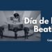 Celebra el Día de los Beatles: Comparte tu Canción Favorita