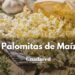 Día Mundial de las Palomitas de Maíz
