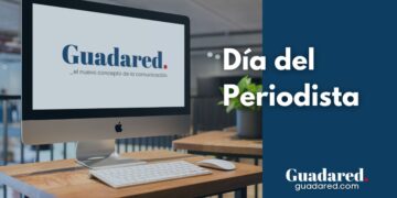 Día del Periodista 2025: Desafíos, adaptación y credibilidad en la era digital