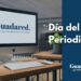 Día del Periodista 2025: Desafíos, adaptación y credibilidad en la era digital