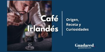 Día del Café Irlandés: Origen, Receta y Curiosidades