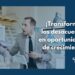 Cómo superar los conflictos en el trabajo y transformarlos en oportunidades de crecimiento