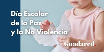 Día Escolar de la Paz y la No Violencia: Origen, Significado y Cómo Celebrarlo