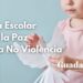 Día Escolar de la Paz y la No Violencia: Origen, Significado y Cómo Celebrarlo