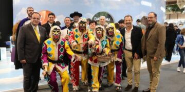 Guadalajara ofrecerá una experiencia inmersiva para descubrir su historia