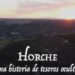 Horche Presenta Sus Tesoros Ocultos en FITUR 2025 con un Video Promocional sobre su Historia, Cultura y Gastronomía