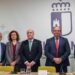 IV Edición de los Broches Gastronómicos: Restaurantes Rurales de Castilla-La Mancha Reciben Reconocimiento por su Tradición e Innovación