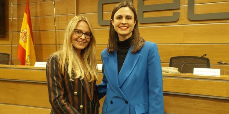 Impulsa Guadalajara refuerza lazos con Puerto Rico para atraer inversión empresarial