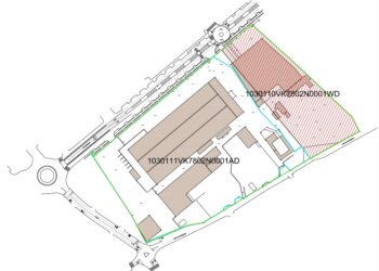 Intercambiador Comarcal en Alcalá de Henares: Mejorando la Movilidad y Conectividad del Corredor del Henares