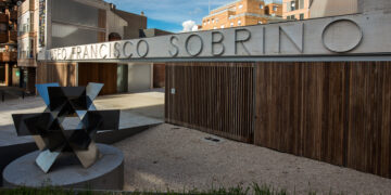 Museo Francisco Sobrino: Exposiciones y Talleres 2024-2025 en Guadalajara