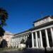 Grandes Exposiciones del Museo del Prado en 2025: El Greco, Veronés, Mengs y otras obras maestras