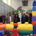 'Naviguad 2025: Actividades infantiles llegan a Azuqueca de Henares por primera vez