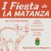 Fiesta de la Matanza en Almoguera 2025: Tradición y Sabor