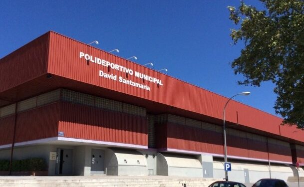 IMPULSE BM Guadalajara, entre los cinco mejores en asistencia de la Liga Plenitude 2024