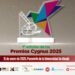 7.ª Edición de los Premios Cygnus: Cine Solidario y de Valores en la Universidad de Alcalá - 15 de enero de 2025