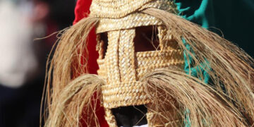 Fiesta de San Blas 2025 en Cabanillas del Campo: Tradición, Botarga y Celebración Popular