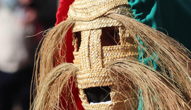 Fiesta de San Blas 2025 en Cabanillas del Campo: Tradición, Botarga y Celebración Popular