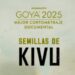 ‘Semillas de Kivu’ en Guadalajara: Proyección del Cortometraje Nominado a los Goya 2025