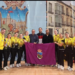 Voleibol CD Salesianos ayto_infantil_salesianos_guadalajara