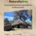 XII Certamen NaturalizArte: Descubre las Construcciones Ganaderas Tradicionales en Guadalajara