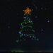 Guadalajara se llenará de luz y magia con “Mágica Navidad”, un espectáculo de drones los días 3 y 4 de enero