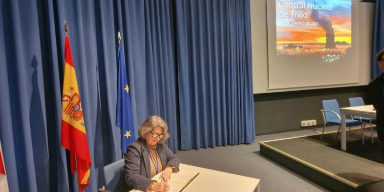 Castilla-La Mancha Solicita Infraestructuras Energéticas para Impulsar su Autonomía y Desarrollo Industrial