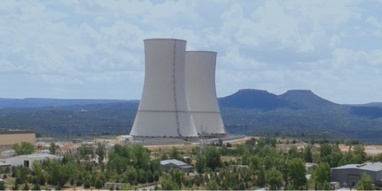CSN Recibe 38 Notificaciones de Sucesos en Centrales Nucleares en 2024, Incluyendo Dos de Trillo