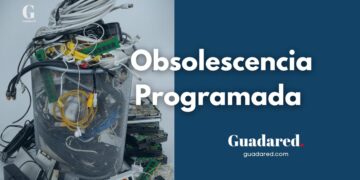 Obsolescencia Programada: Impacto, Consecuencias y Soluciones para un Consumo Sostenible