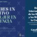 Mujeres en Positivo celebra el Día Internacional de las Mujeres y las Niñas en la Ciencia en Guadalajara con un foro sobre el papel de la mujer en la ciencia