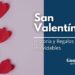 San Valentín: Historia, Regalos Inolvidables y Experiencias Locales en Guadalajara