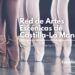 Convocatoria abierta para la Red de Artes Escénicas y Musicales de Castilla-La Mancha: Plazo hasta el 6 de marzo