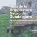 Ruta de la Arquitectura Negra de Guadalajara: Turismo Rural, Naturaleza y Tradición en la Sierra Norte
