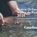 Nueva Orden de Vedas de Pesca 2025 en Castilla-La Mancha: Regulación Sostenible y Control de Especies Invasoras