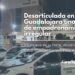 Desarticulada en Guadalajara una red de empadronamiento irregular con seis detenidos