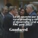 La UE apuesta por el rural proofing y refuerza el desarrollo rural en la PAC post 2027
