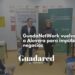 GuadaNetWork regresa a Alovera para impulsar sinergias empresariales y nuevas oportunidades de negocio
