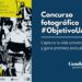 Concurso fotográfico #ObjetivoUAH: Captura la vida universitaria y gana premios exclusivos