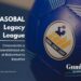 ASOBAL Legacy League: La Nueva Imagen del Balonmano Español Comprometido con la Sostenibilidad