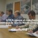 ATICA respalda el Manifiesto por la Sierra Norte de Guadalajara frente al lobo con el apoyo del 95% de los ayuntamientos