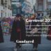 Carnaval 2025: Historia, Tradiciones y Celebraciones Más Importantes en España