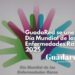 Día Mundial de las Enfermedades Raras 2025: Una Voz por la Visibilidad y la Equidad en Salud