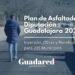 Plan de Asfaltado Diputación Guadalajara 2025: Inversión, Obras y Beneficios para 205 Municipios
