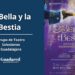 La Bella y la Bestia: El Nuevo Musical del Grupo de Teatro Salesianos Guadalajara Llega en 2025