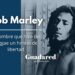 Bob Marley cumpliría 80 años: El reggae como himno de libertad y esperanza