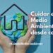 10 acciones infalibles para un hogar ecoamigable y sostenible