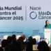 Más Datos Cáncer: La Plataforma Pionera para Mejorar el Abordaje y Tratamiento del Cáncer en España
