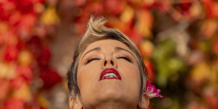 Karmento en las Noches Acústicas de Cabanillas del Campo – 28 de febrero