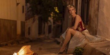 Karmento y The Viriats en las Noches Acústicas de Cabanillas del Campo – 28 de febrero